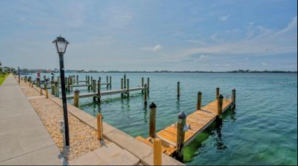775 JOHN RINGLING BLVD #24 — photo 27