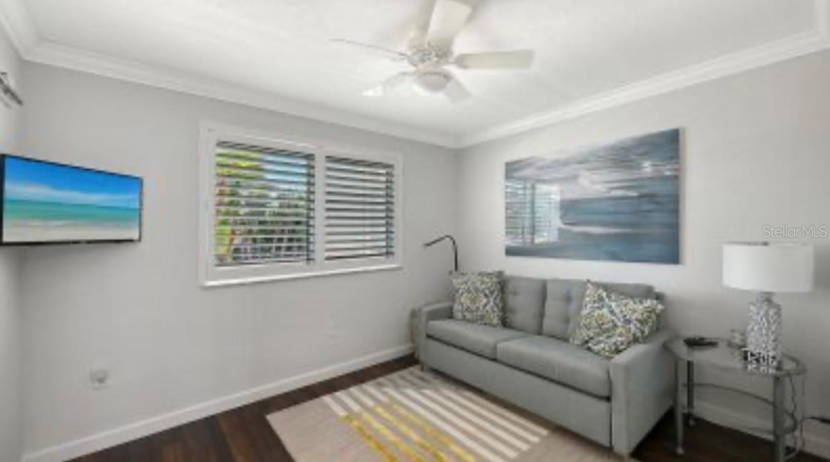 775 JOHN RINGLING BLVD #24 — photo 12