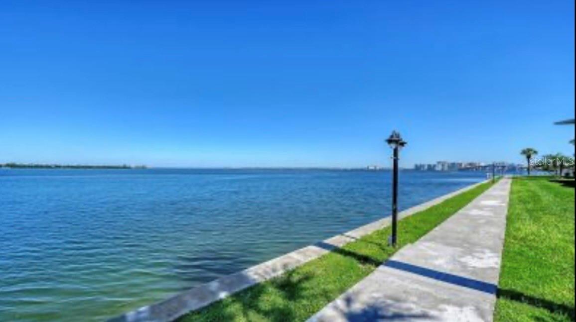 775 JOHN RINGLING BLVD #24 — photo 25