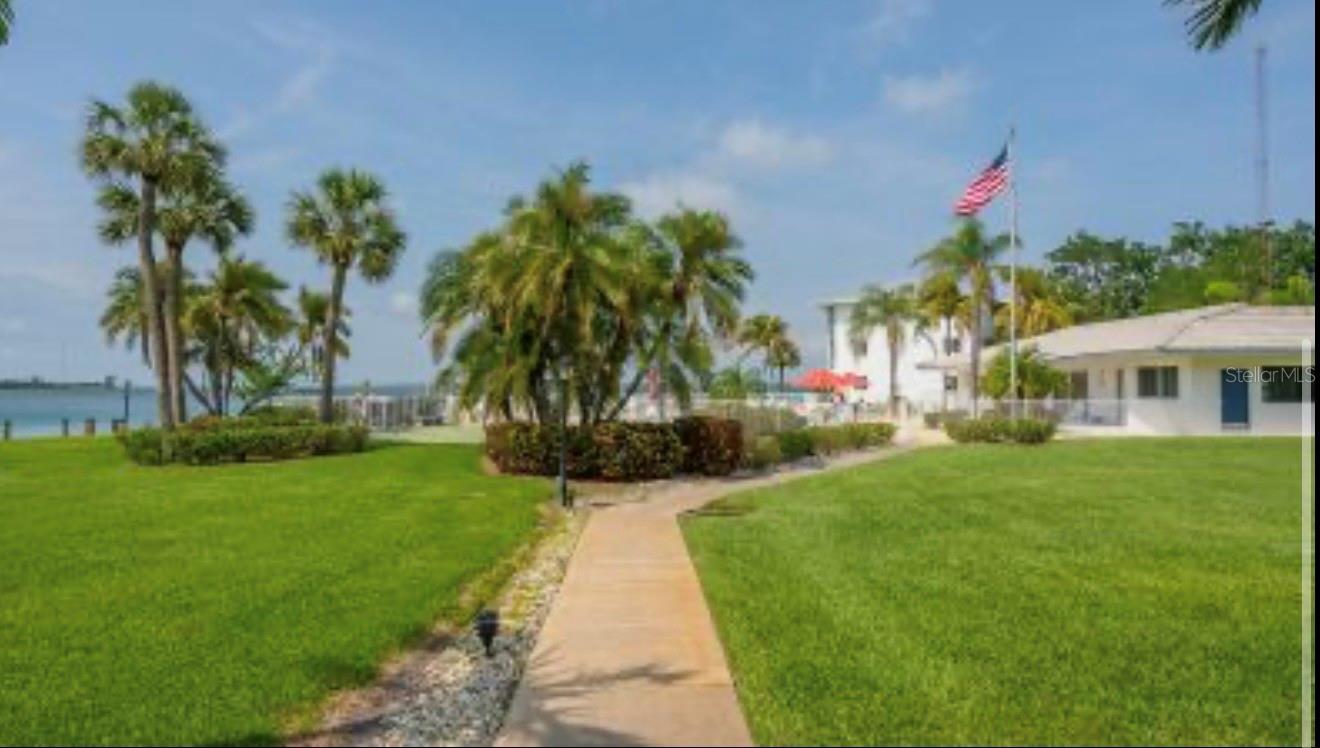 775 JOHN RINGLING BLVD #24 — photo 18