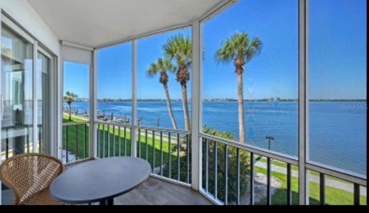 775 JOHN RINGLING BLVD #24 — photo 22