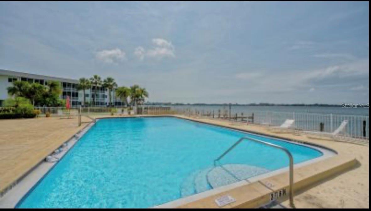 775 JOHN RINGLING BLVD #24 — photo 19