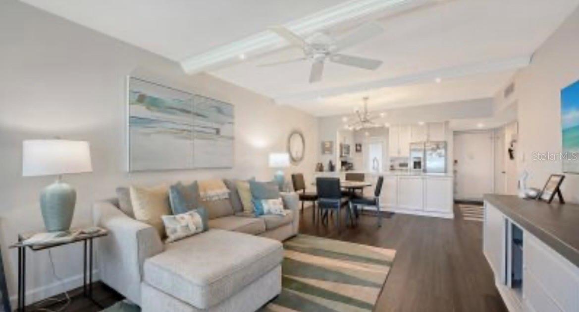 775 JOHN RINGLING BLVD #24 — photo 10