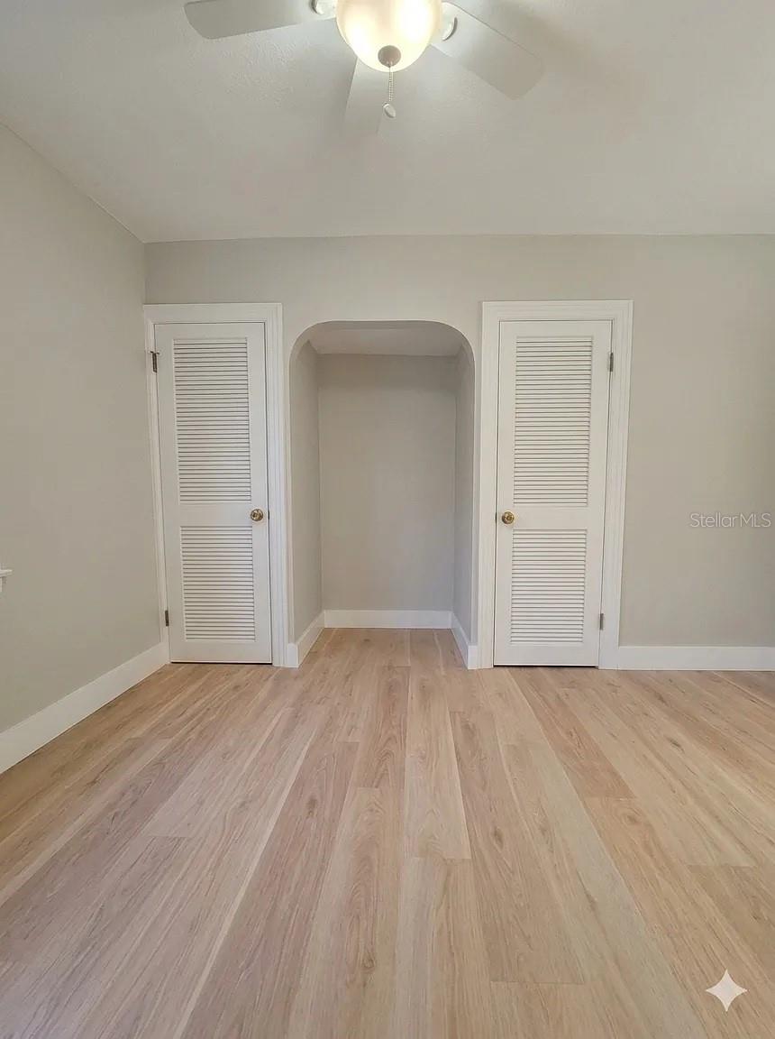 2835 N 3RD AVE N #1/2 — photo 10