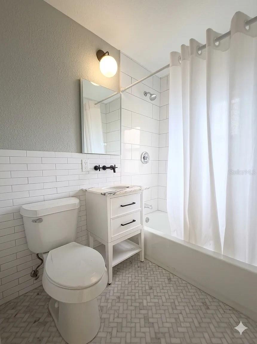 2835 N 3RD AVE N #1/2 — photo 7