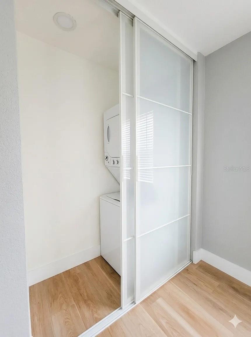 2835 N 3RD AVE N #1/2 — photo 11