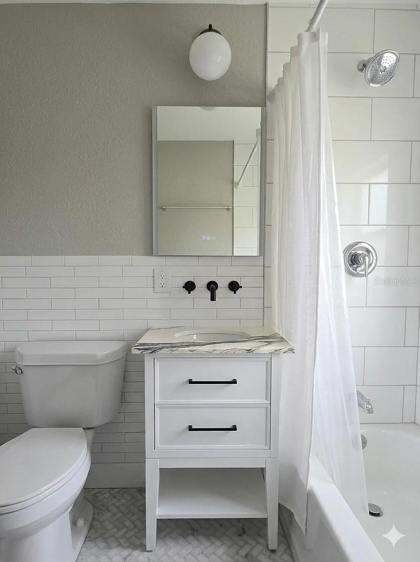 2835 N 3RD AVE N #1/2 — photo 8