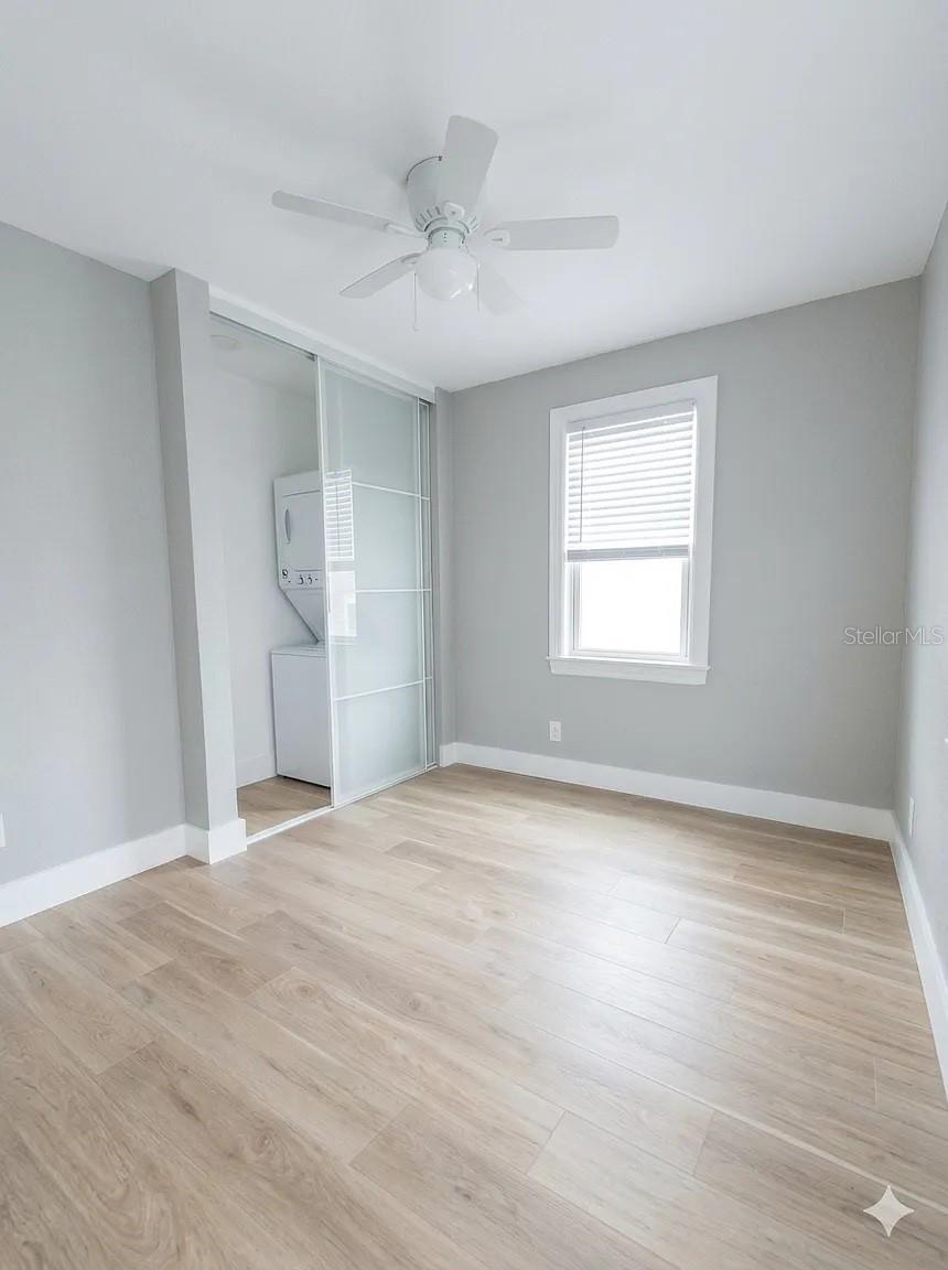 2835 N 3RD AVE N #1/2 — photo 13