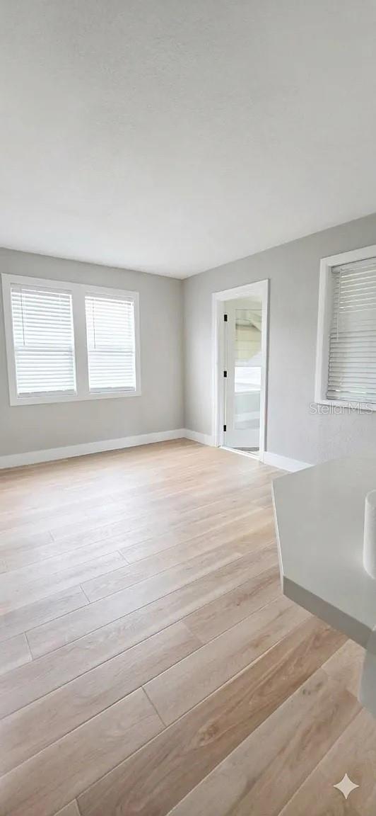 2835 N 3RD AVE N #1/2 — photo 2