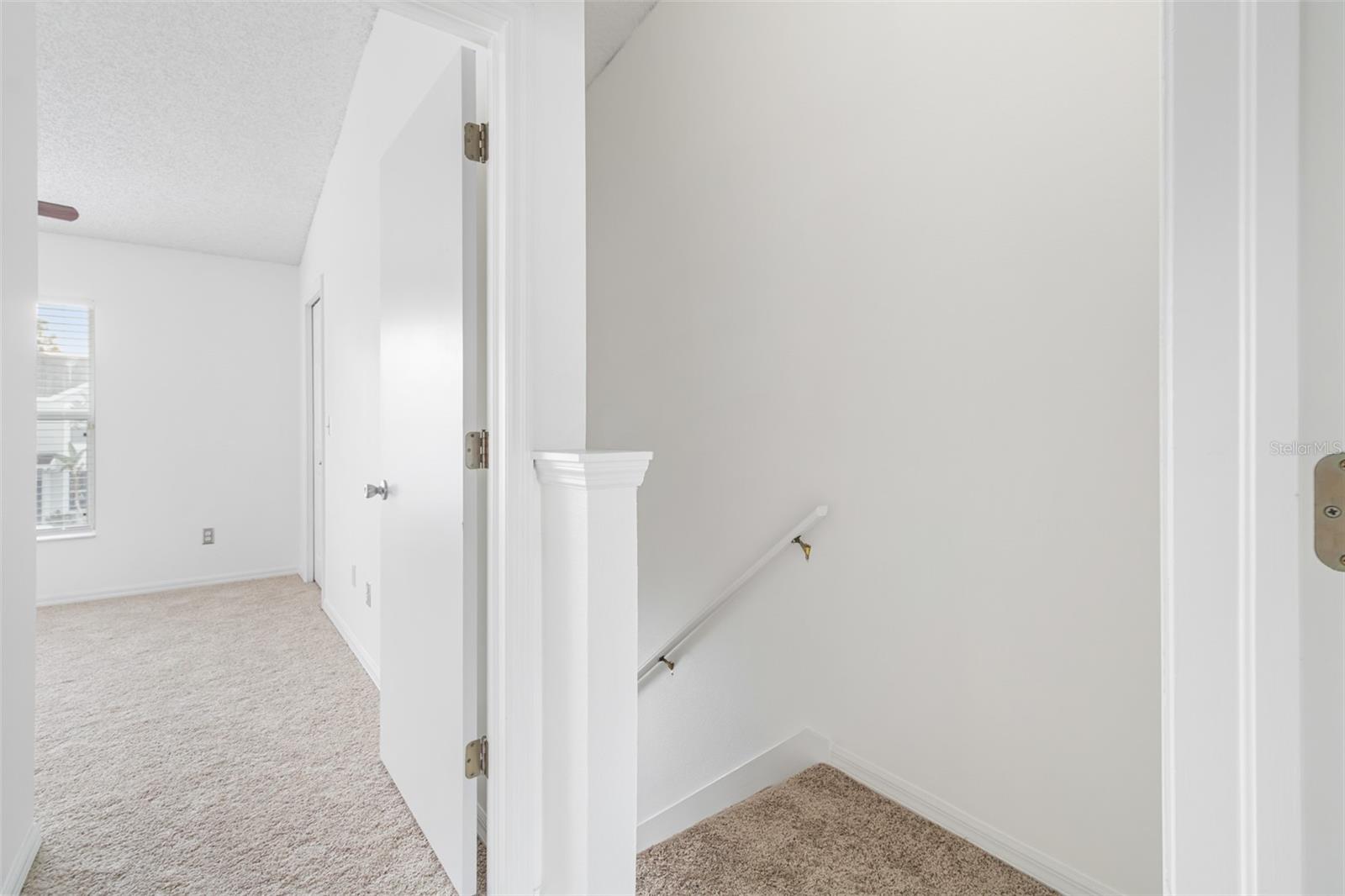 6340 OSPREY LAKE CIR #6340 — photo 16