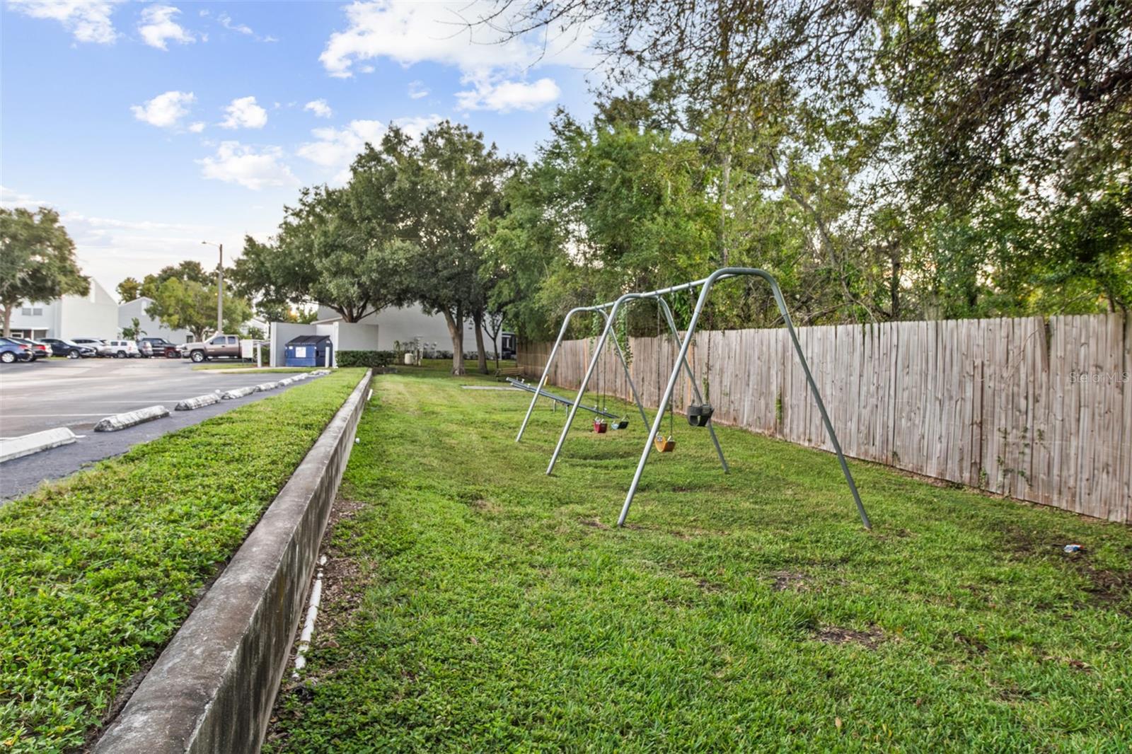 6340 OSPREY LAKE CIR #6340 — photo 32