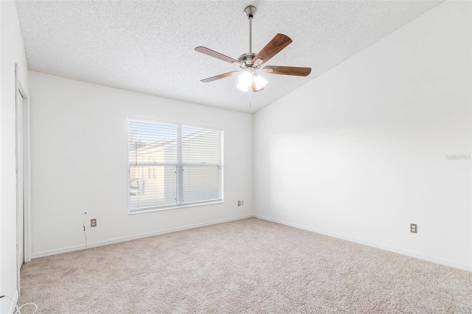 6340 OSPREY LAKE CIR #6340 — photo 21