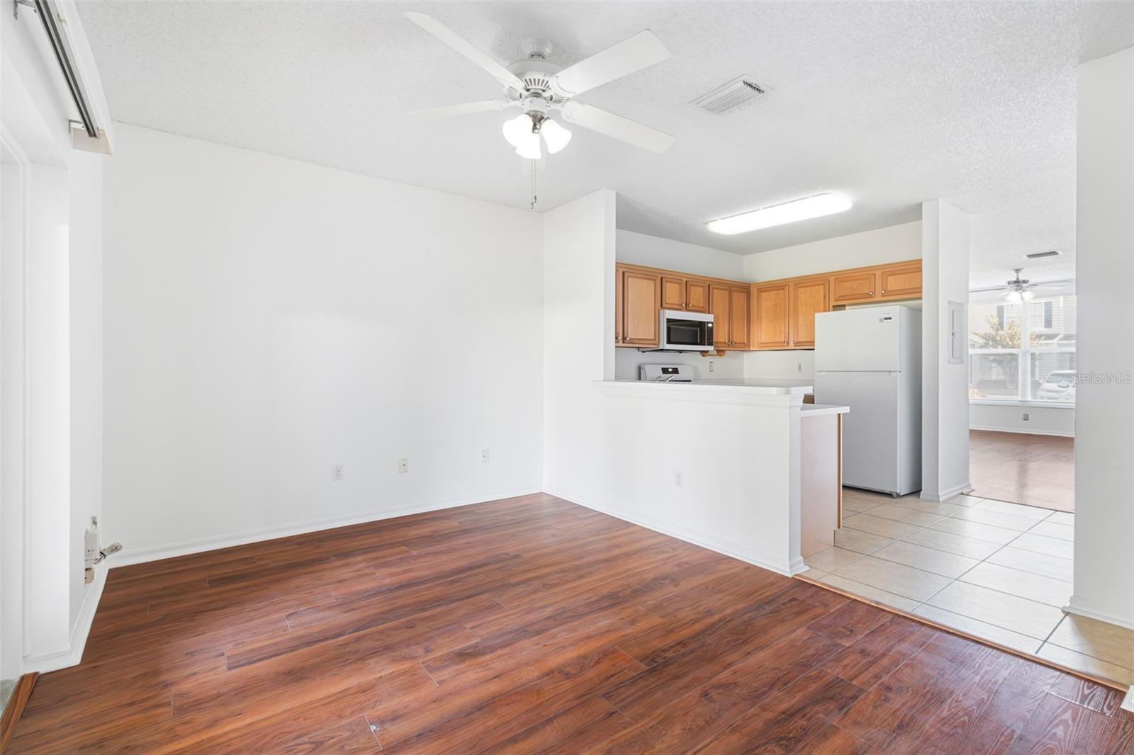 6340 OSPREY LAKE CIR #6340 — photo 11