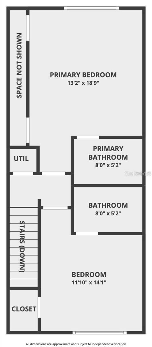 6340 OSPREY LAKE CIR #6340 — photo 44