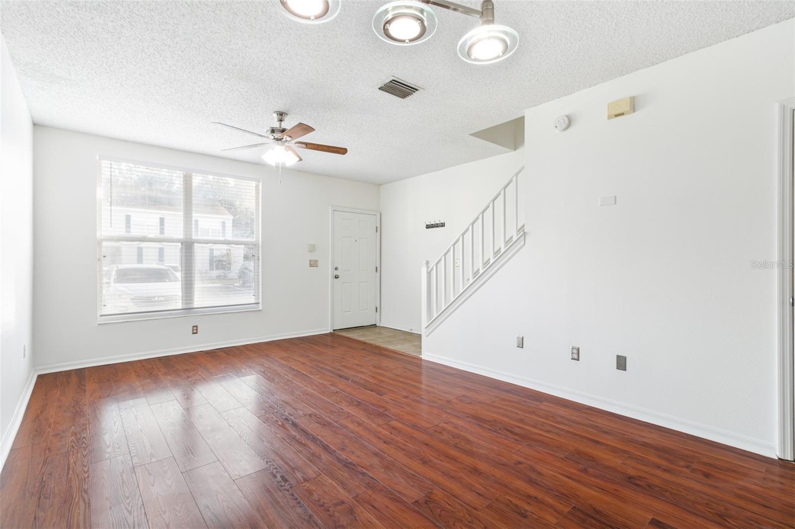 6340 OSPREY LAKE CIR #6340 — photo 4