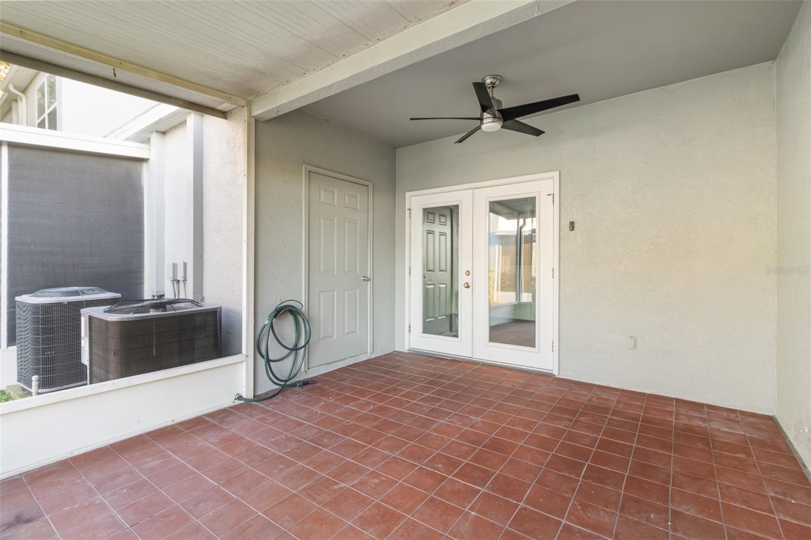 6340 OSPREY LAKE CIR #6340 — photo 26