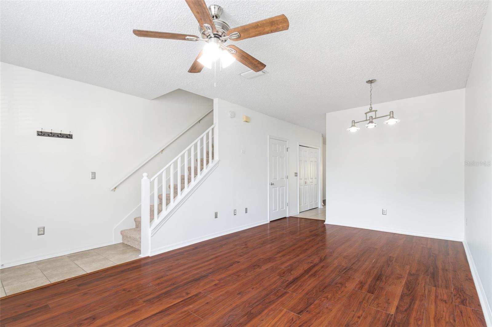 6340 OSPREY LAKE CIR #6340 — photo 5