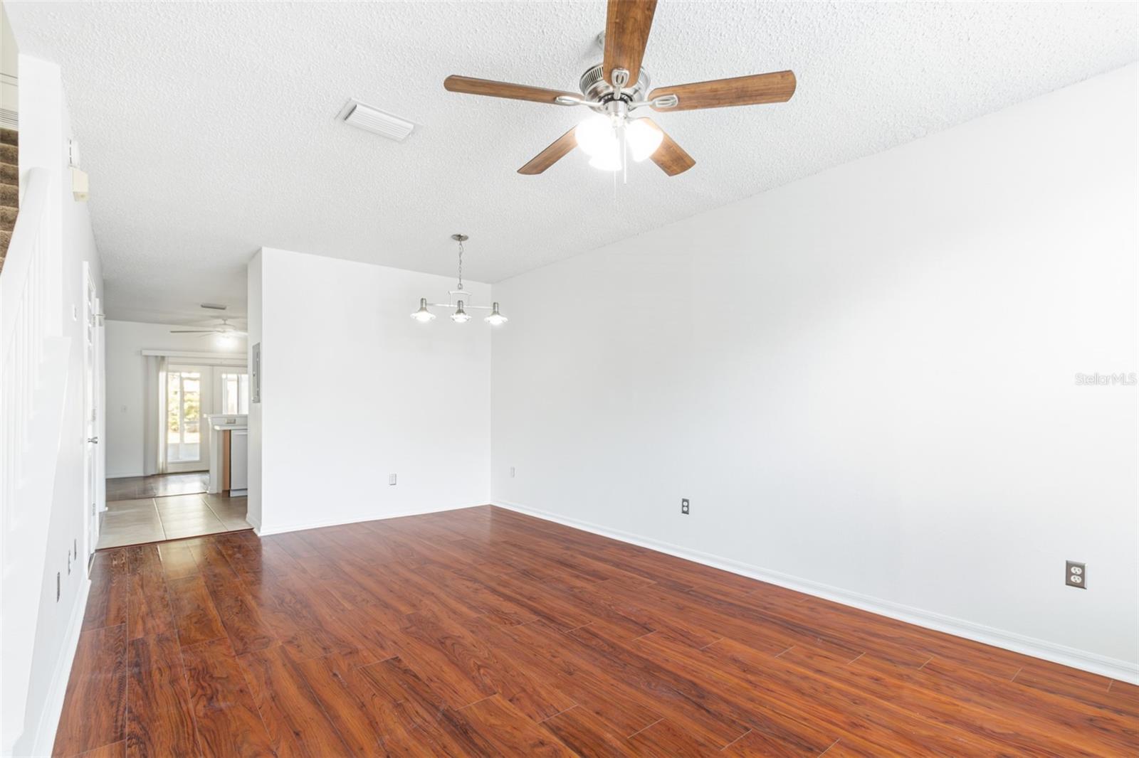 6340 OSPREY LAKE CIR #6340 — photo 3