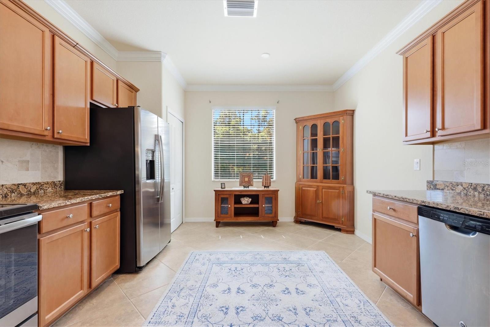12360 CANAVESE LN — photo 17