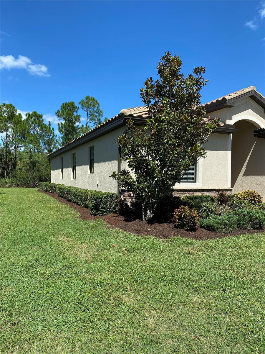 12360 CANAVESE LN — photo 82
