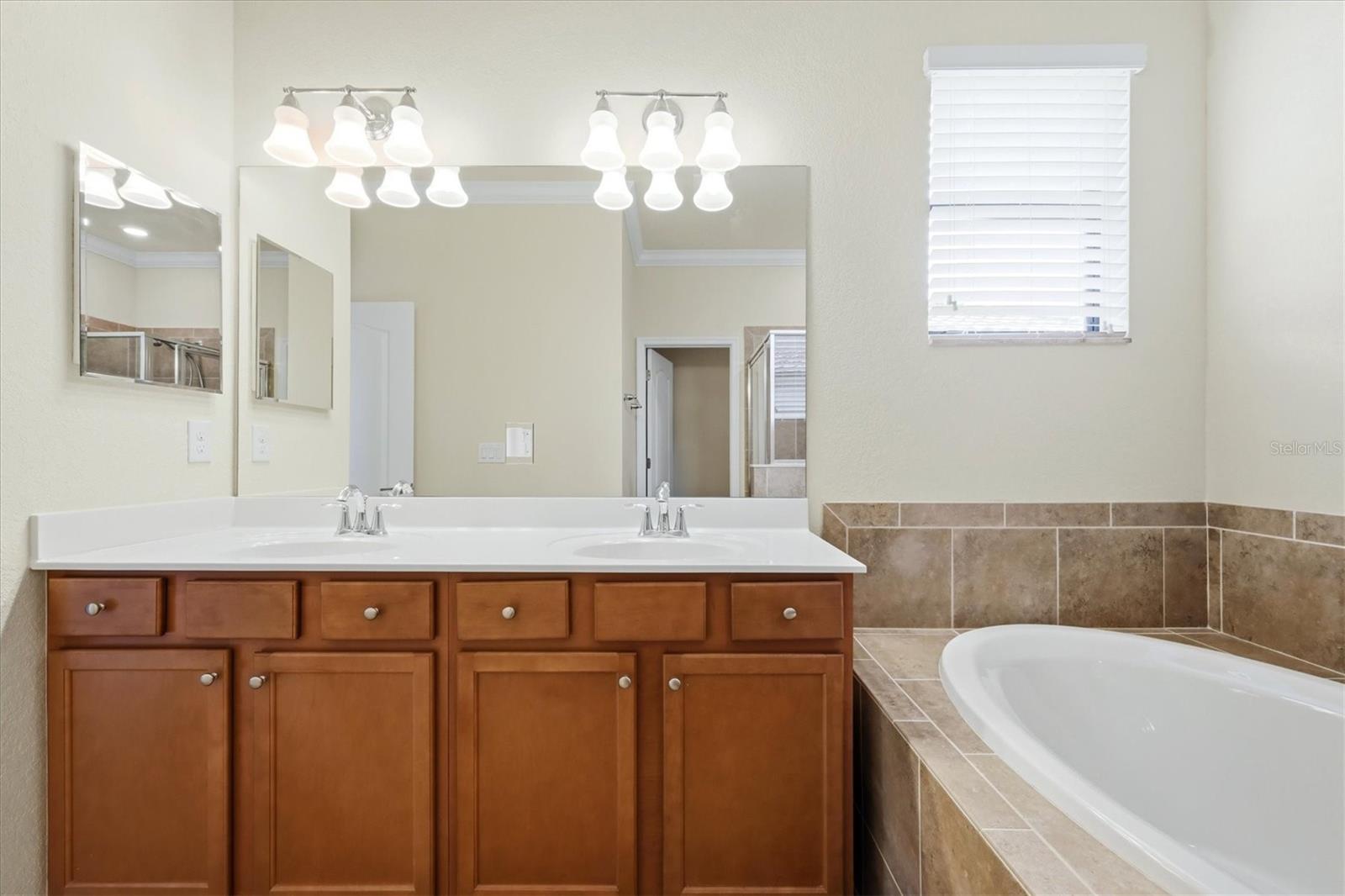 12360 CANAVESE LN — photo 26
