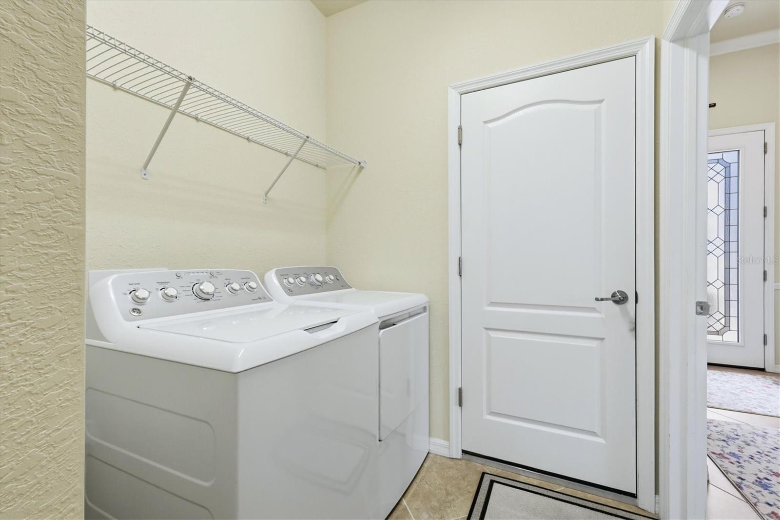 12360 CANAVESE LN — photo 33