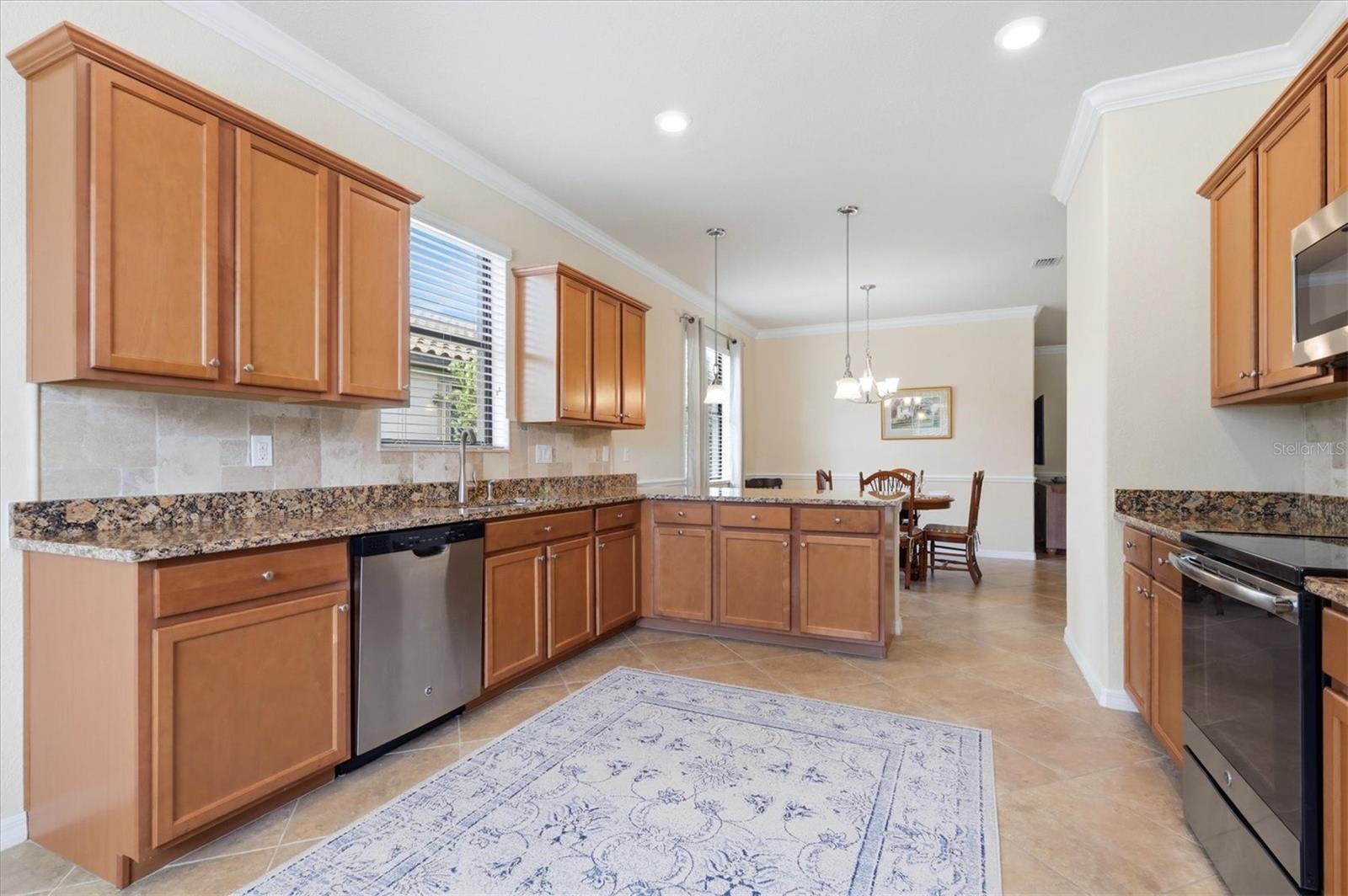 12360 CANAVESE LN — photo 19