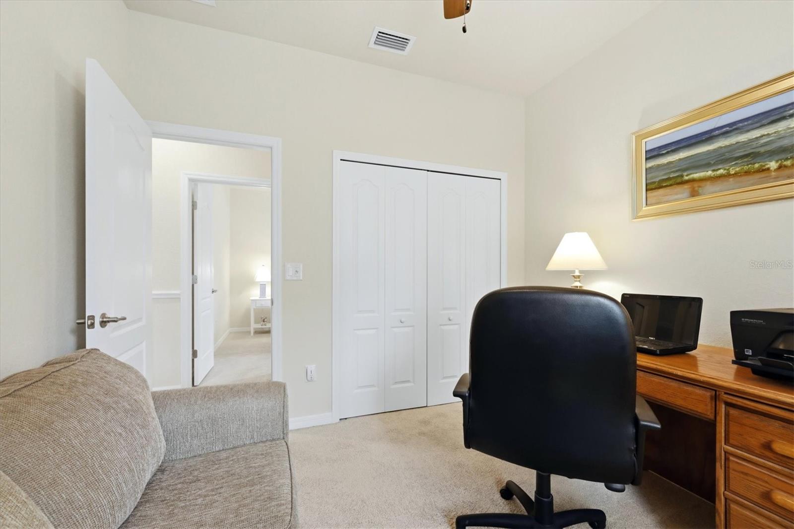 12360 CANAVESE LN — photo 32