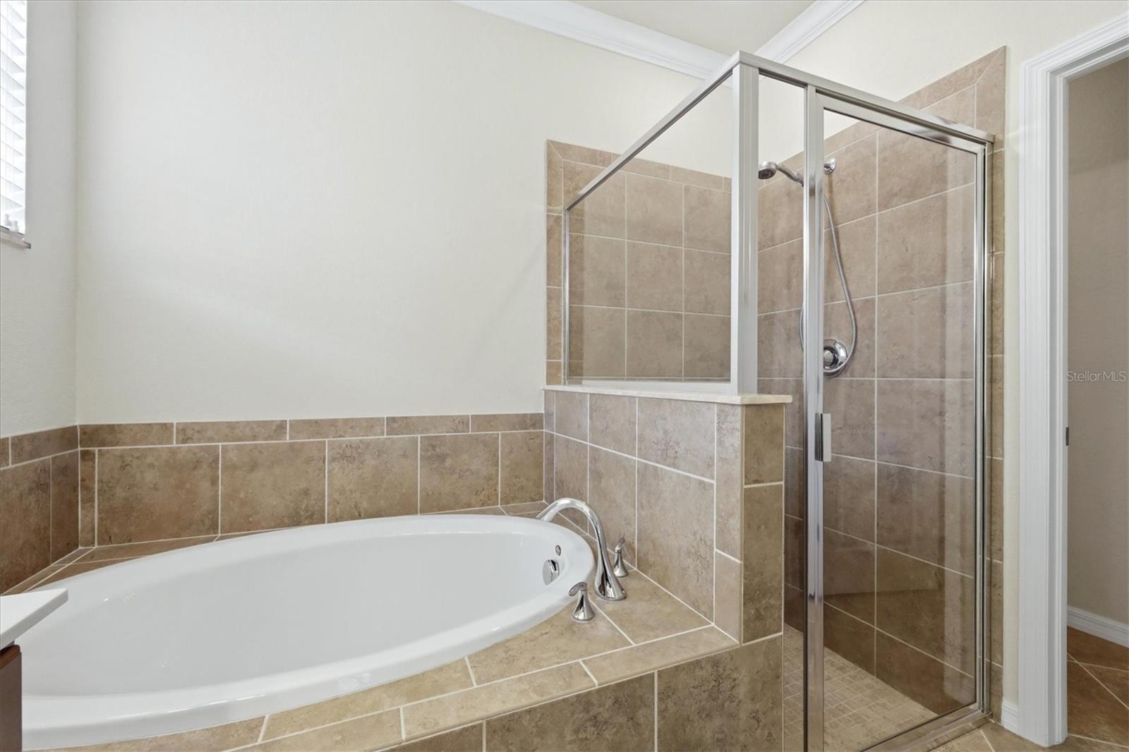 12360 CANAVESE LN — photo 25