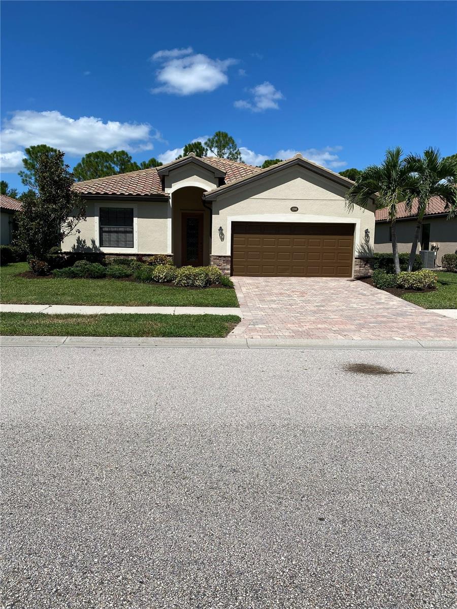 12360 CANAVESE LN — photo 85