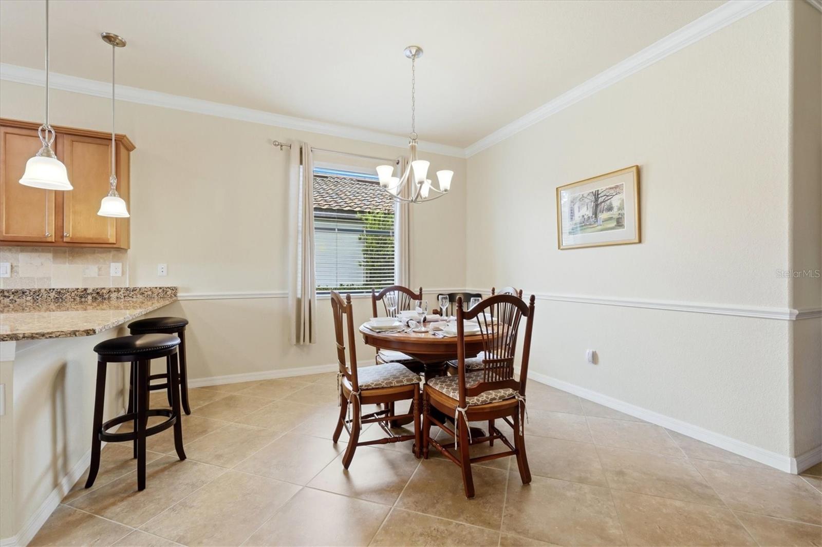 12360 CANAVESE LN — photo 14