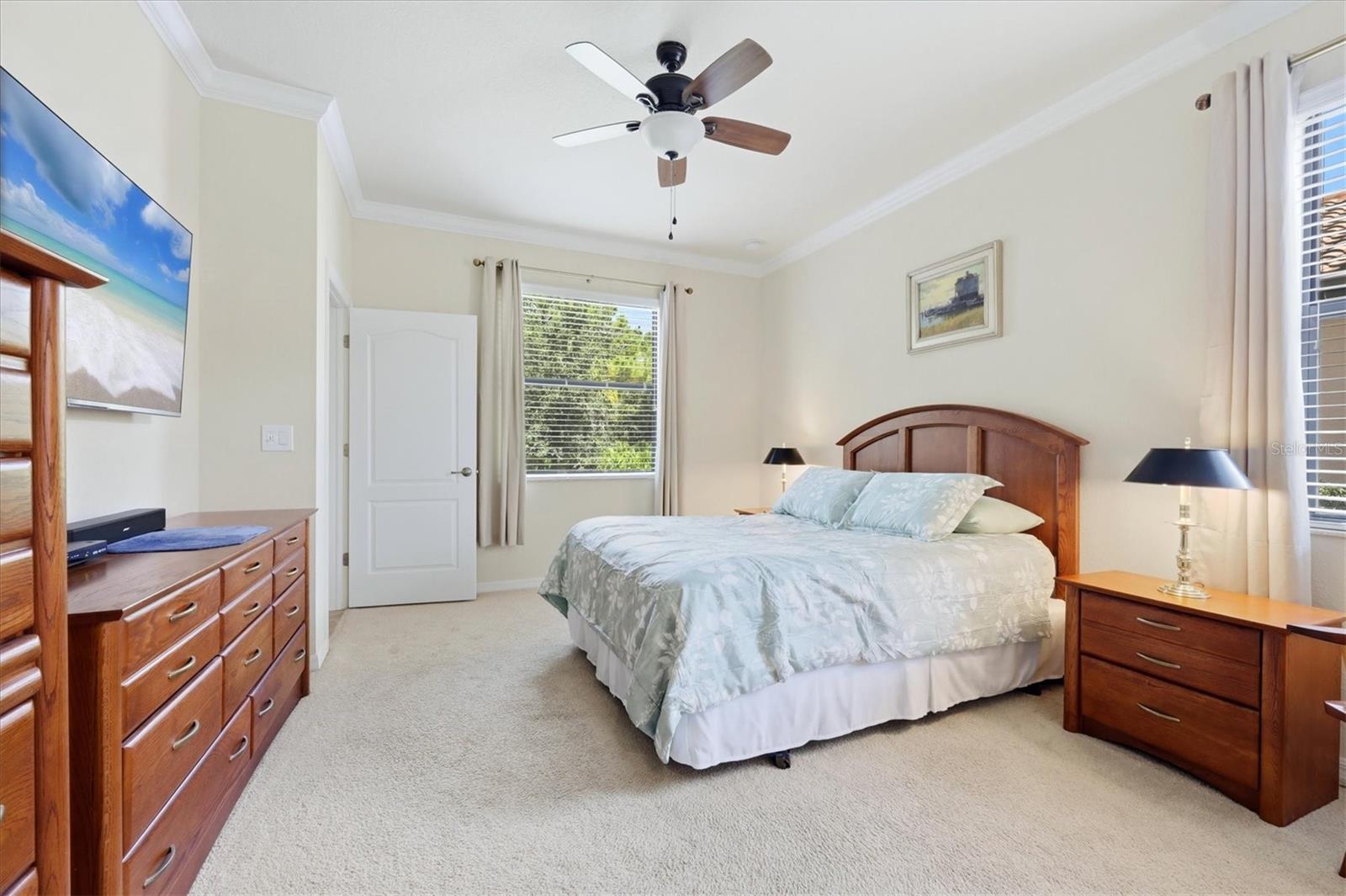 12360 CANAVESE LN — photo 22