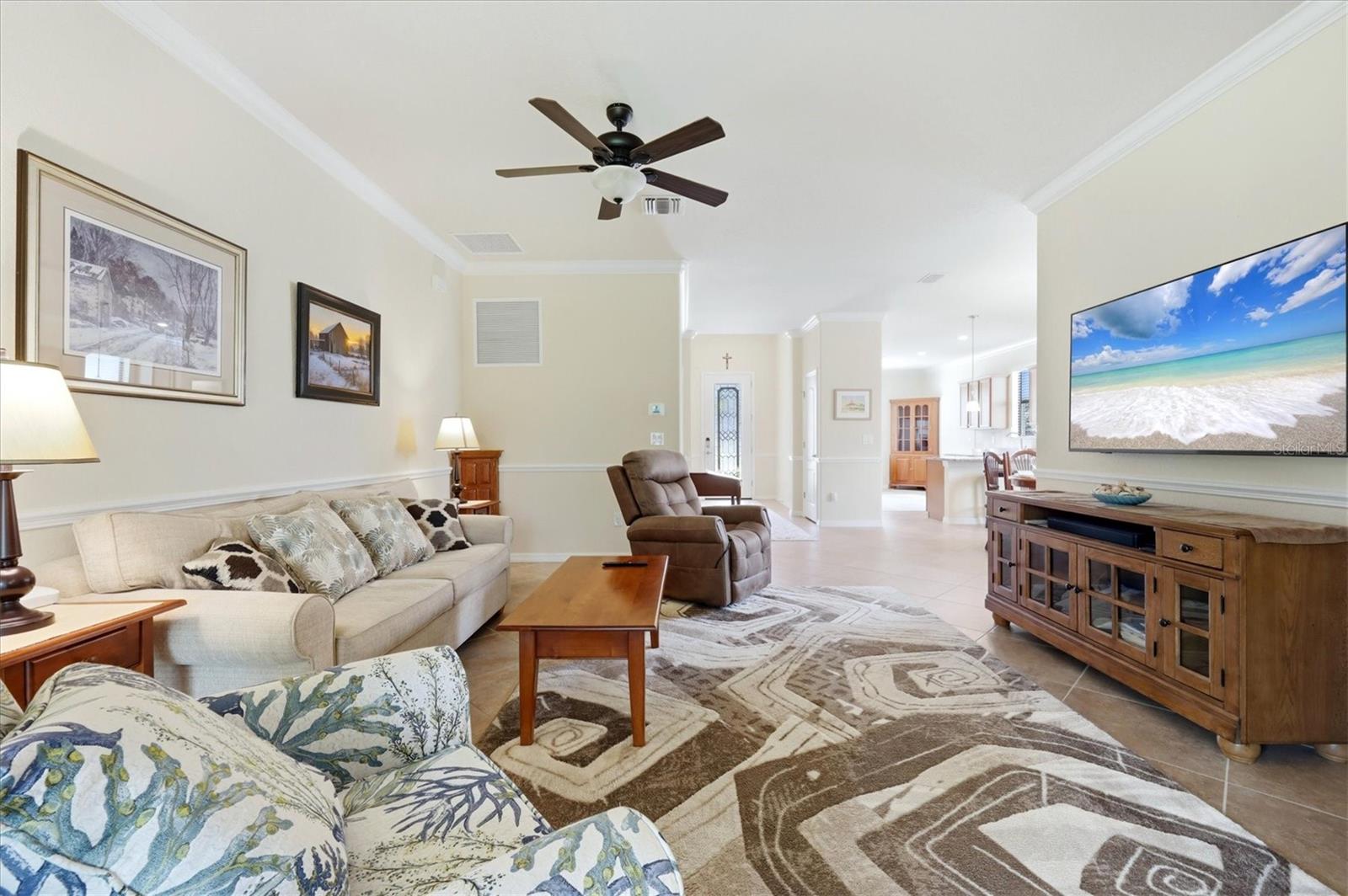 12360 CANAVESE LN — photo 13