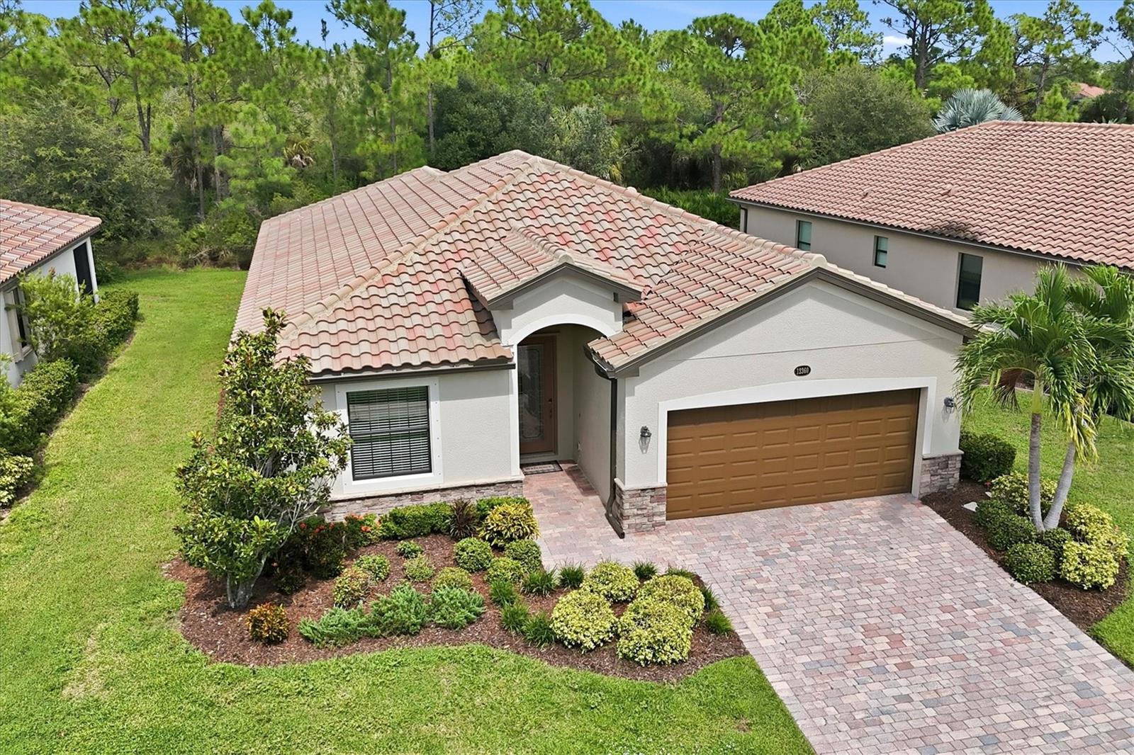 12360 CANAVESE LN — photo 2