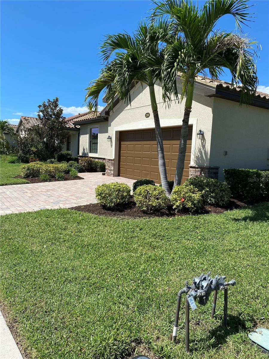 12360 CANAVESE LN — photo 84