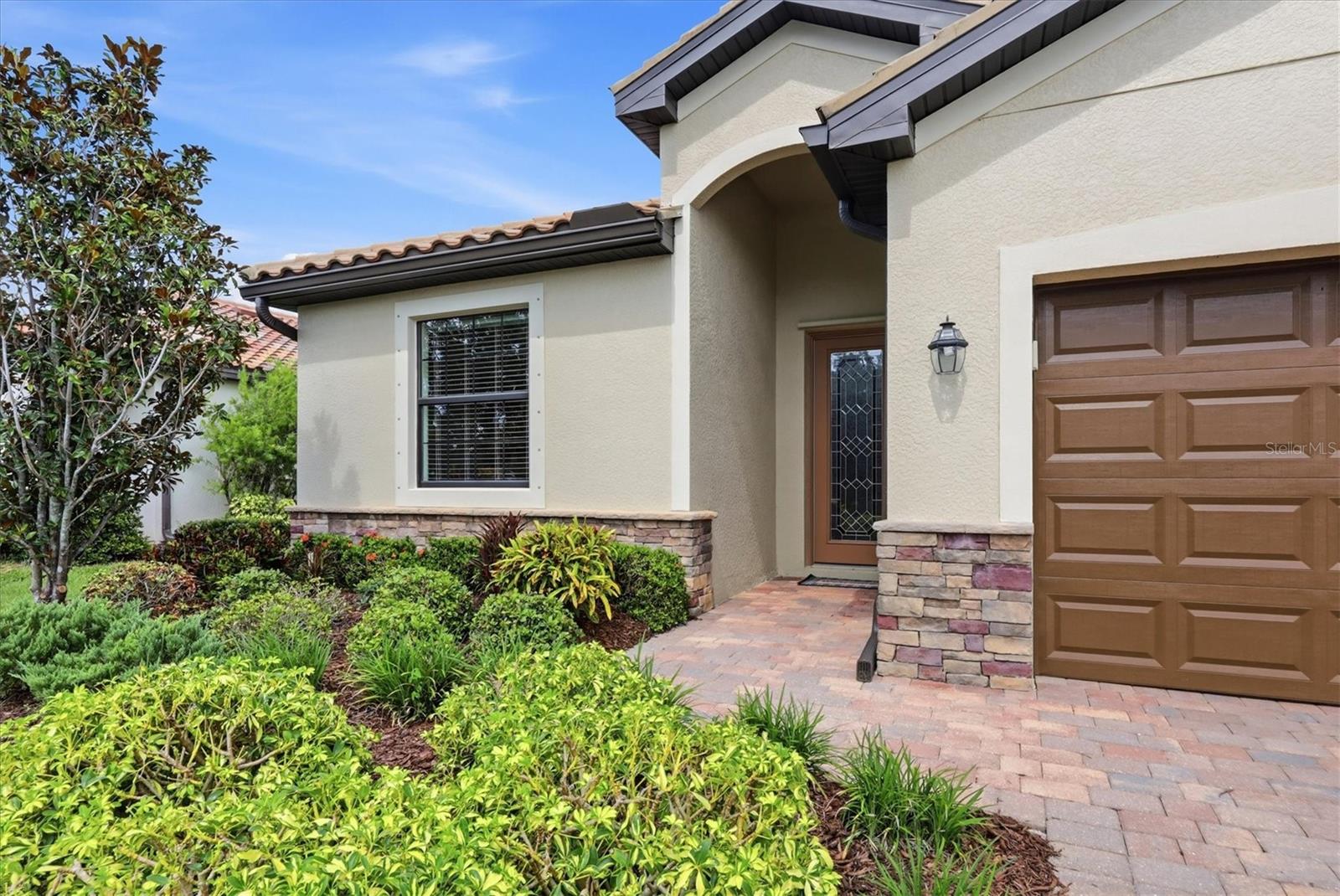 12360 CANAVESE LN — photo 4