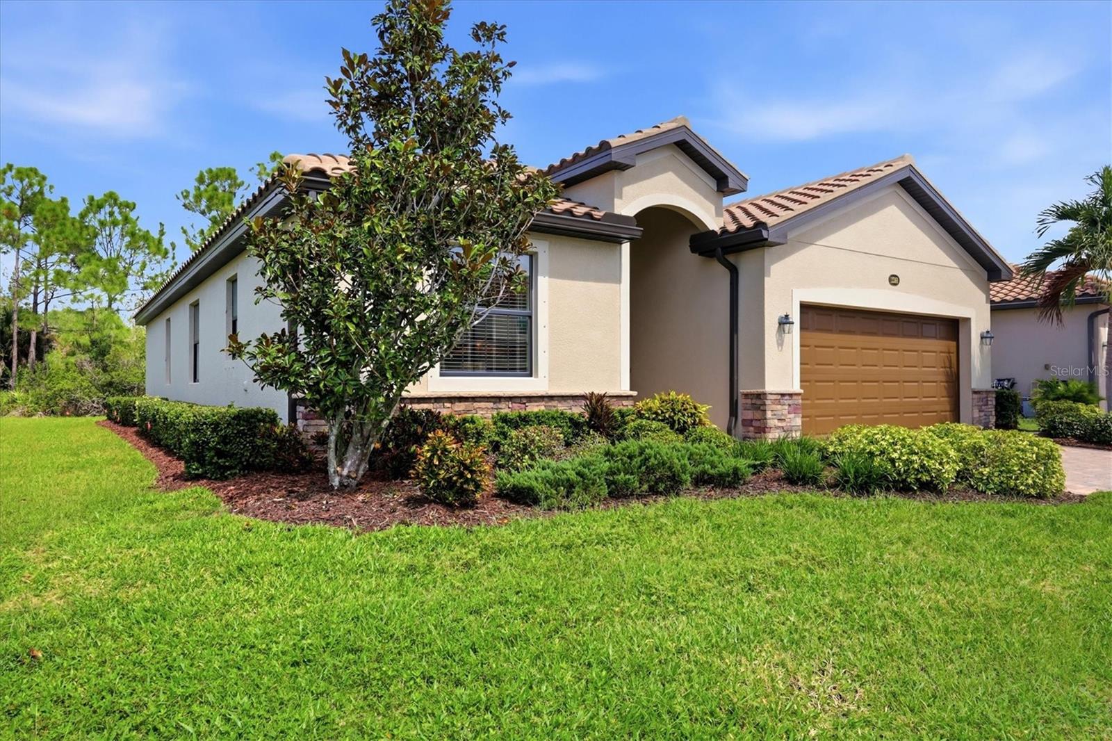12360 CANAVESE LN — photo 3