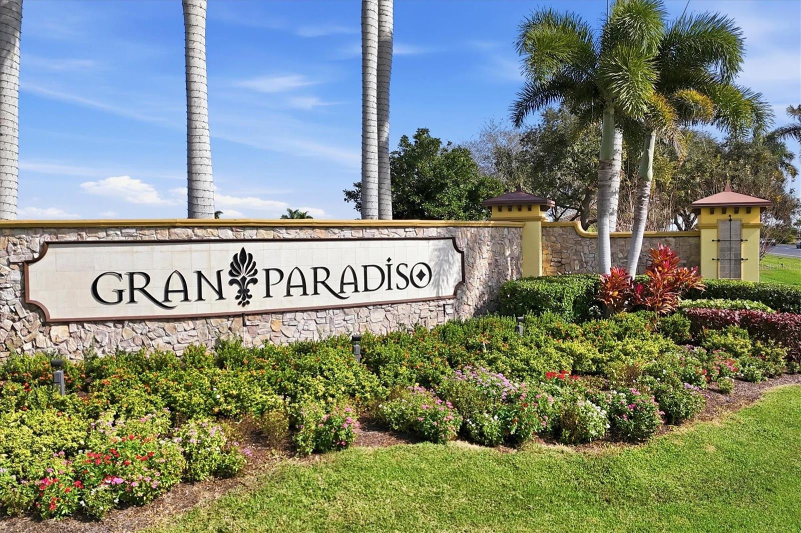 12360 CANAVESE LN — photo 42