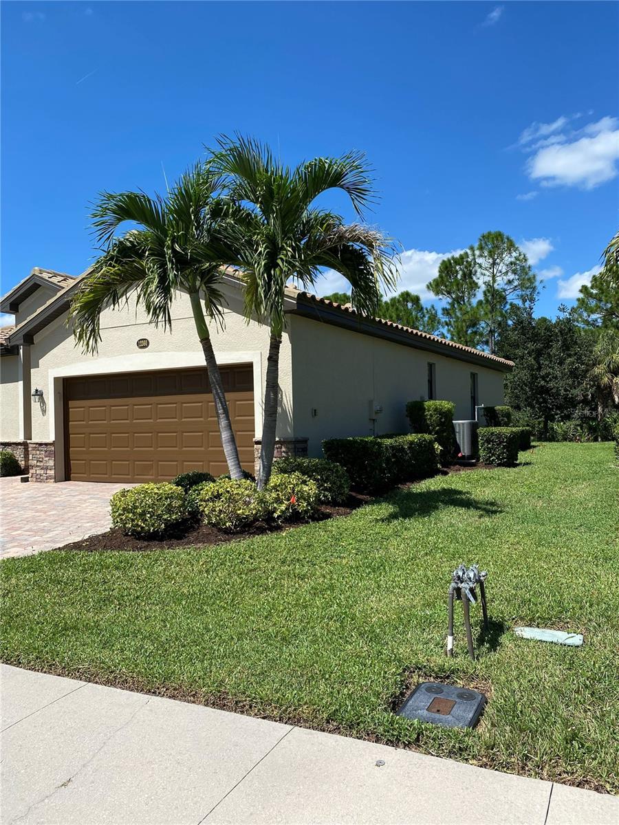 12360 CANAVESE LN — photo 83