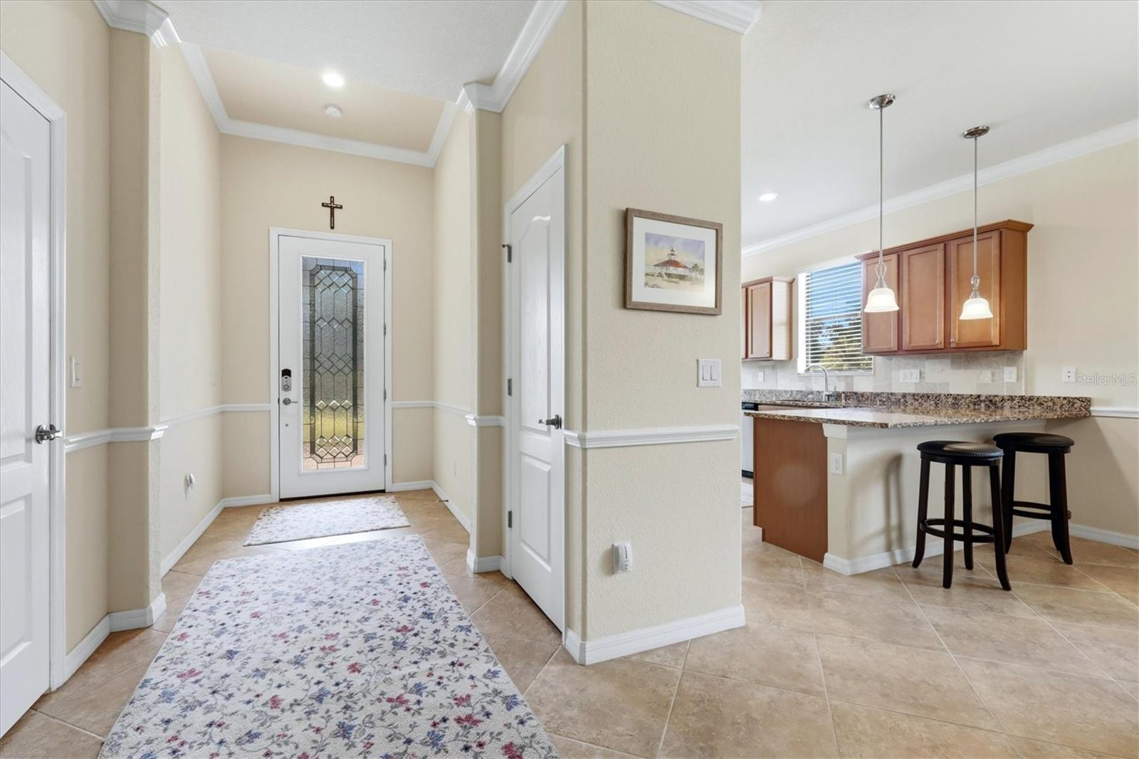 12360 CANAVESE LN — photo 8