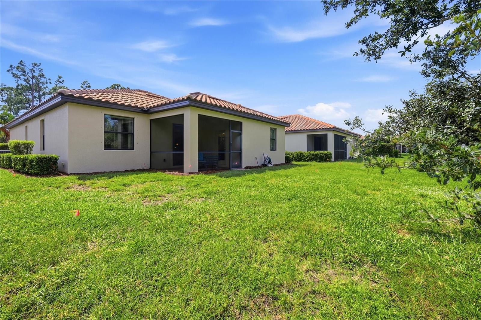 12360 CANAVESE LN — photo 37