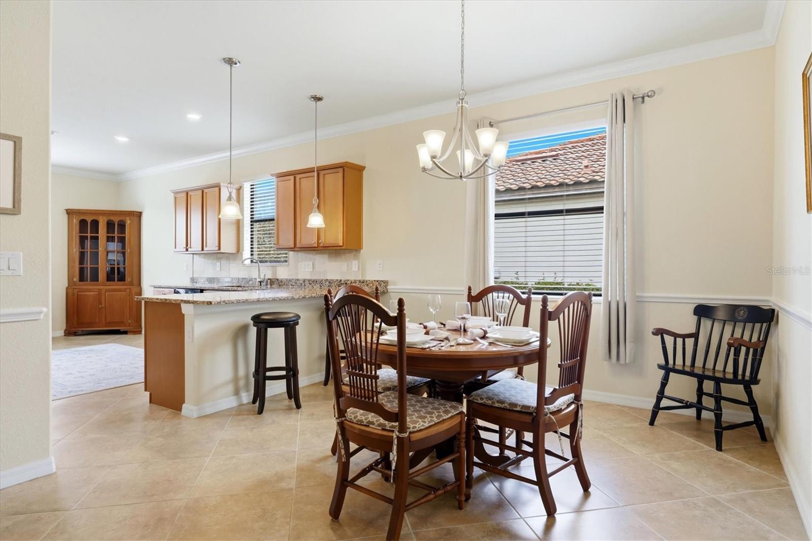 12360 CANAVESE LN — photo 15