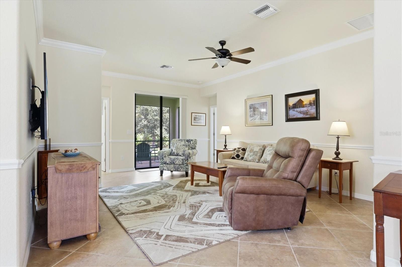 12360 CANAVESE LN — photo 10