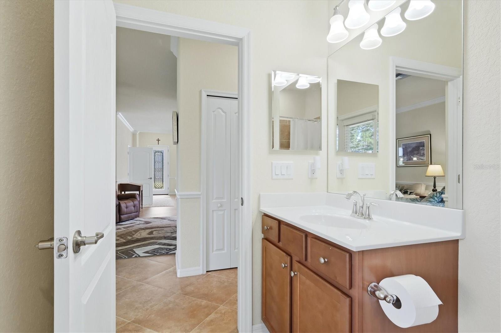 12360 CANAVESE LN — photo 30
