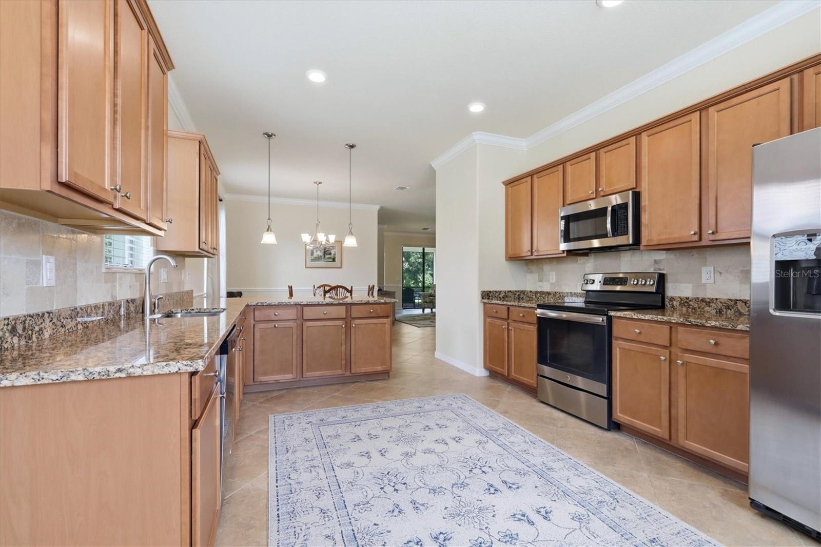 12360 CANAVESE LN — photo 18