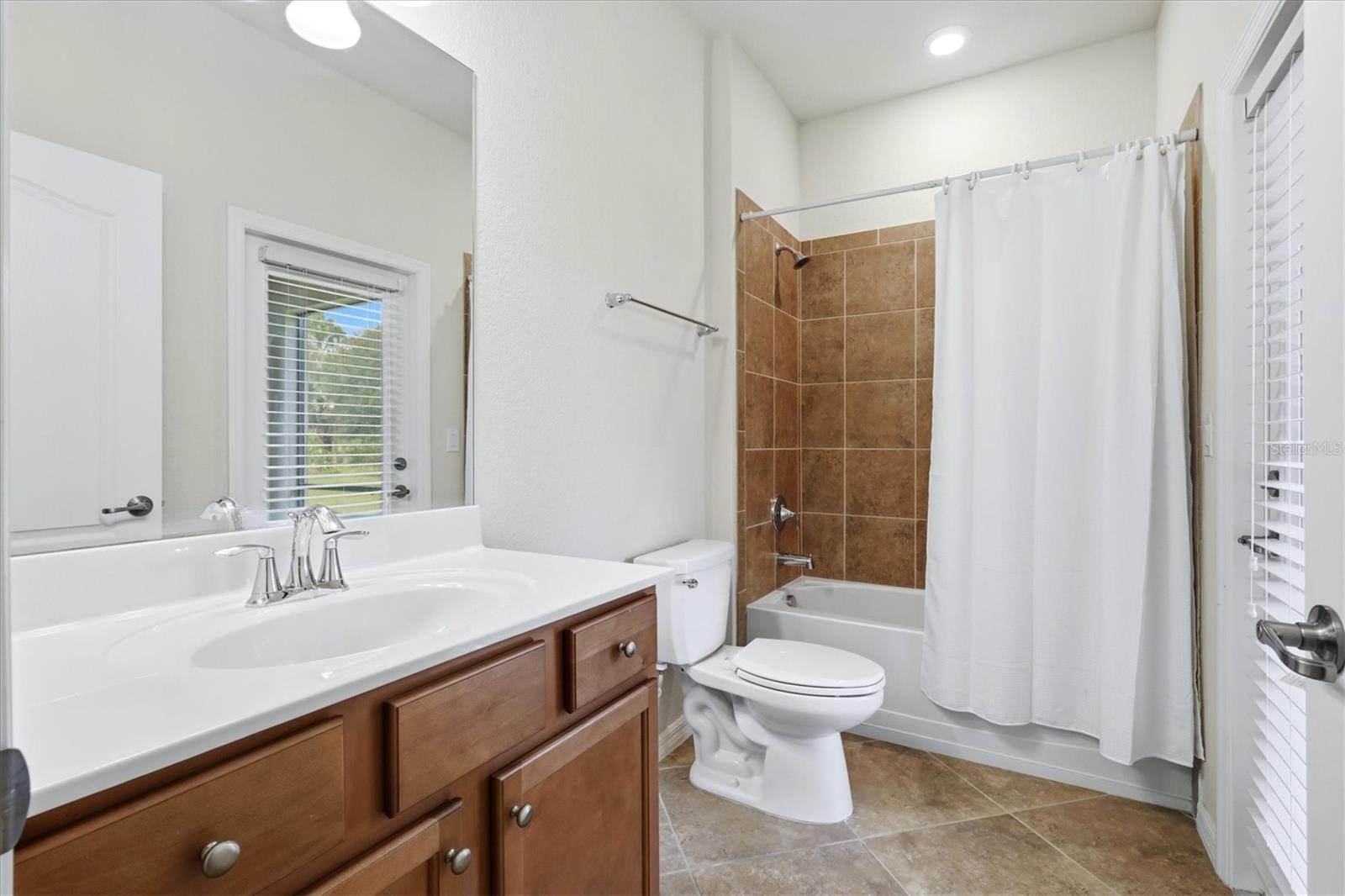 12360 CANAVESE LN — photo 29