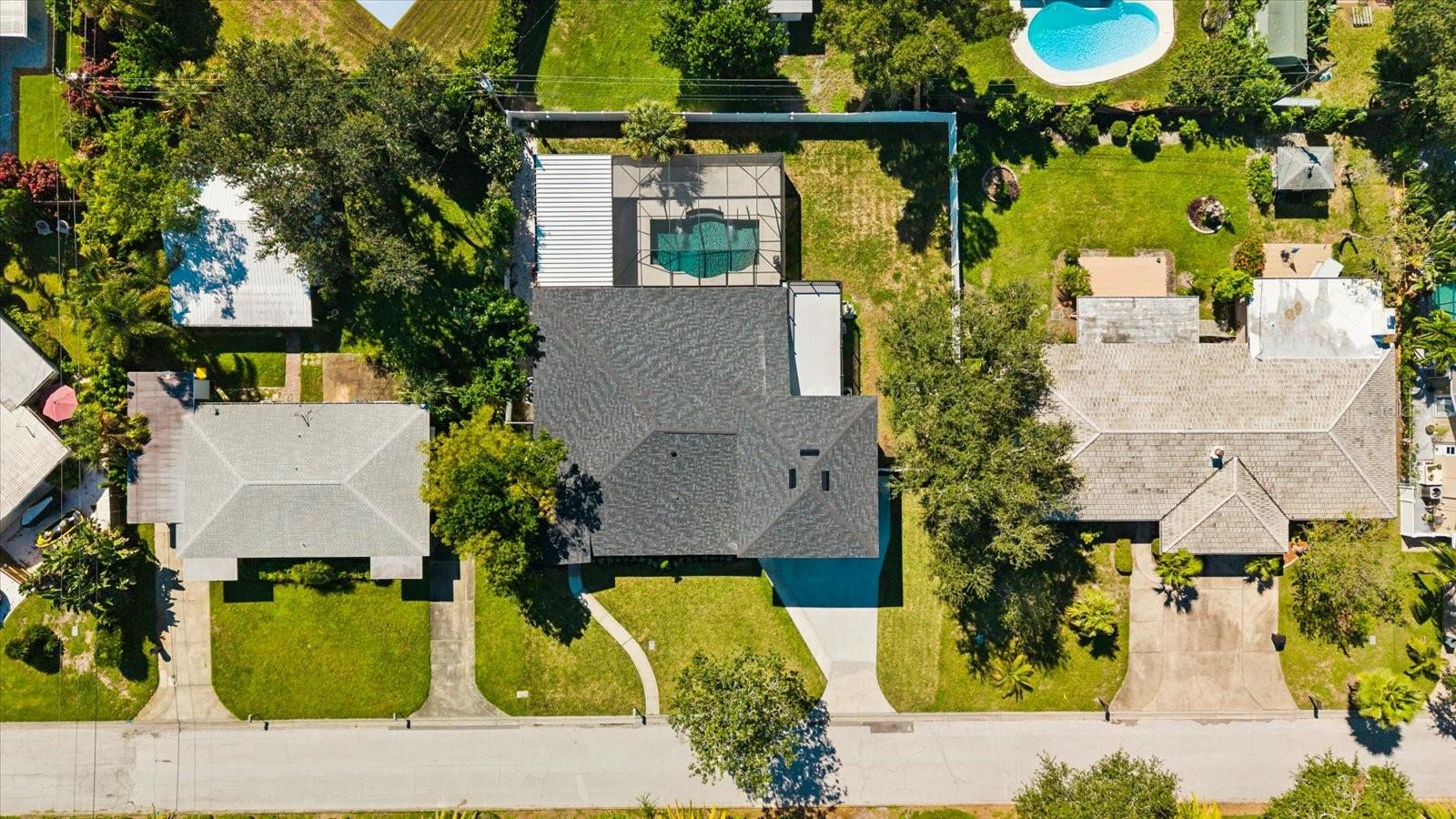 2432 INDIAN AVE — photo 58