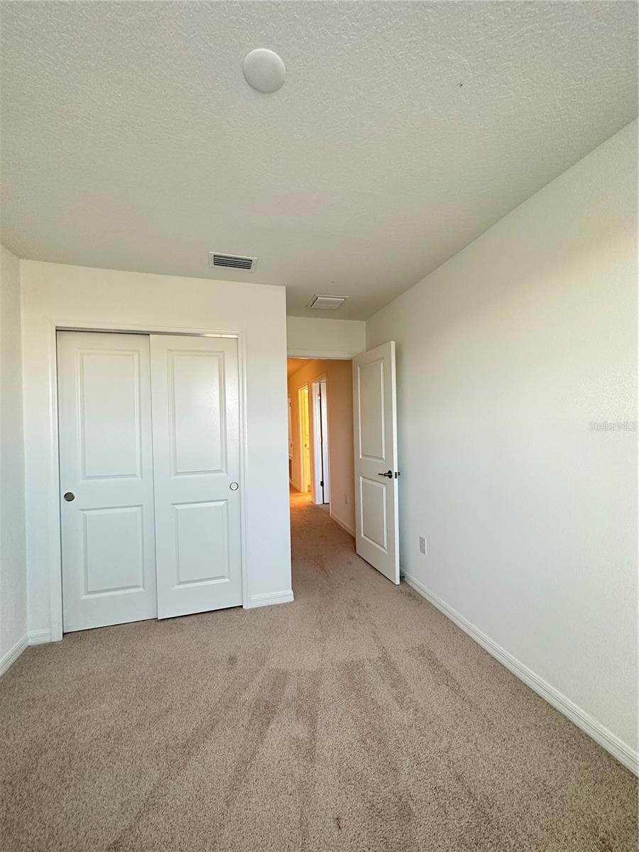 5745 HAVEN TER — photo 17