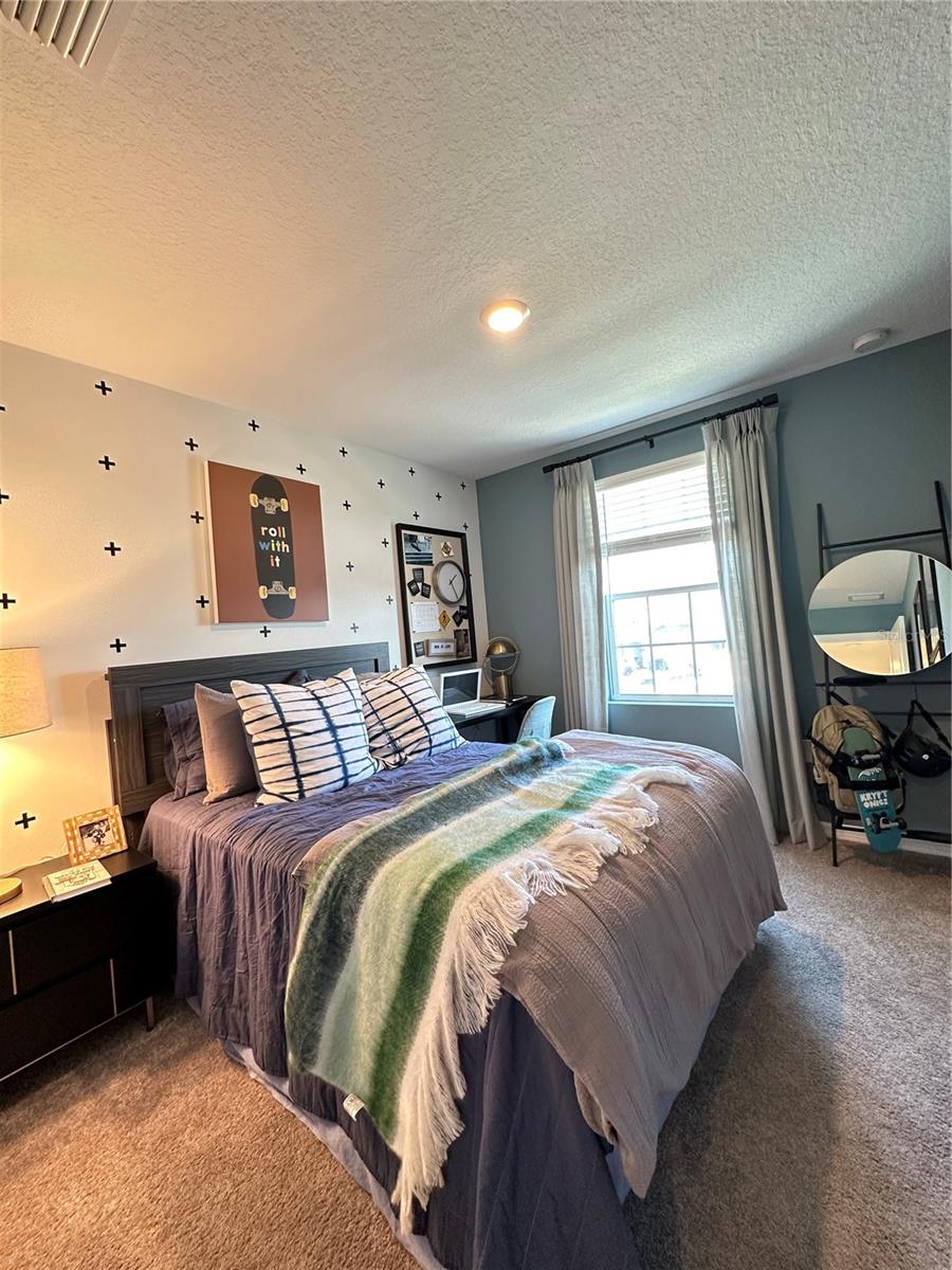 5745 HAVEN TER — photo 39