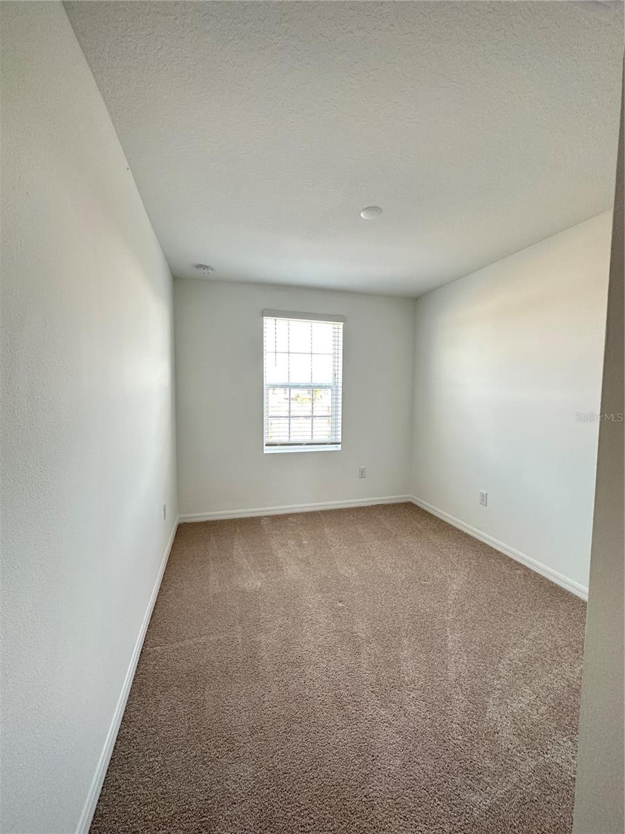 5745 HAVEN TER — photo 16